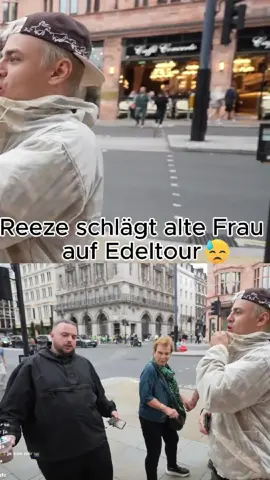 Twitch.TV/Papaplatte #Edeltour #Papaplatte #Reeze #TwitchClips #TwitchGermany #StreamerDE #TwitchMoments #TikTokGermany #livestreamfail #viral #fyp