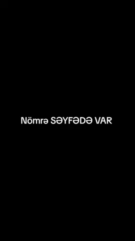 #keşfetteyizzz #ypfッ♡♡ #öneçkart #keşfet #video 
