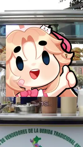 #vtuber #vtuberclips #peru #sugarser0 #sugarser0entwitch #peru🇵🇪 #sugarseroentwitch 