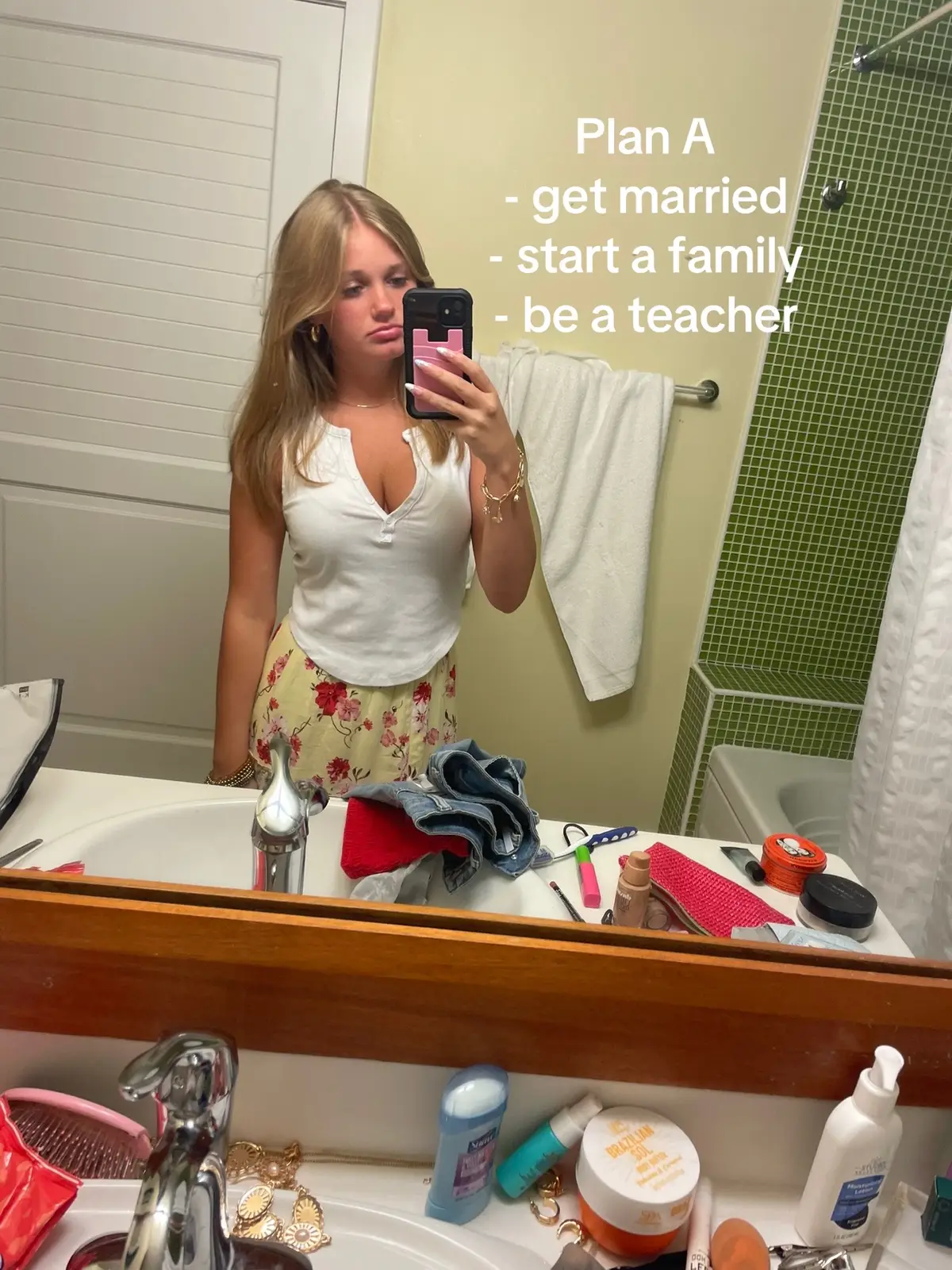 50 business’s please 🧑‍🍳 #satire #joke #original #funny #miami #club #buy #a #buisness #learn #fyp #real #relatable #plan #b #life #fypシ #fypシ゚viral #viral #viraltiktok #viralvideo #content #contentcreator #like #comment #follow 