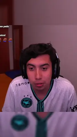 twitch: elabrahaham #humor #twitch #roblox #clip #elabrahaham 