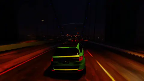 #CapCut #gta #foryoupage #viralvideo #fyp #nohesi #beamerboyz 