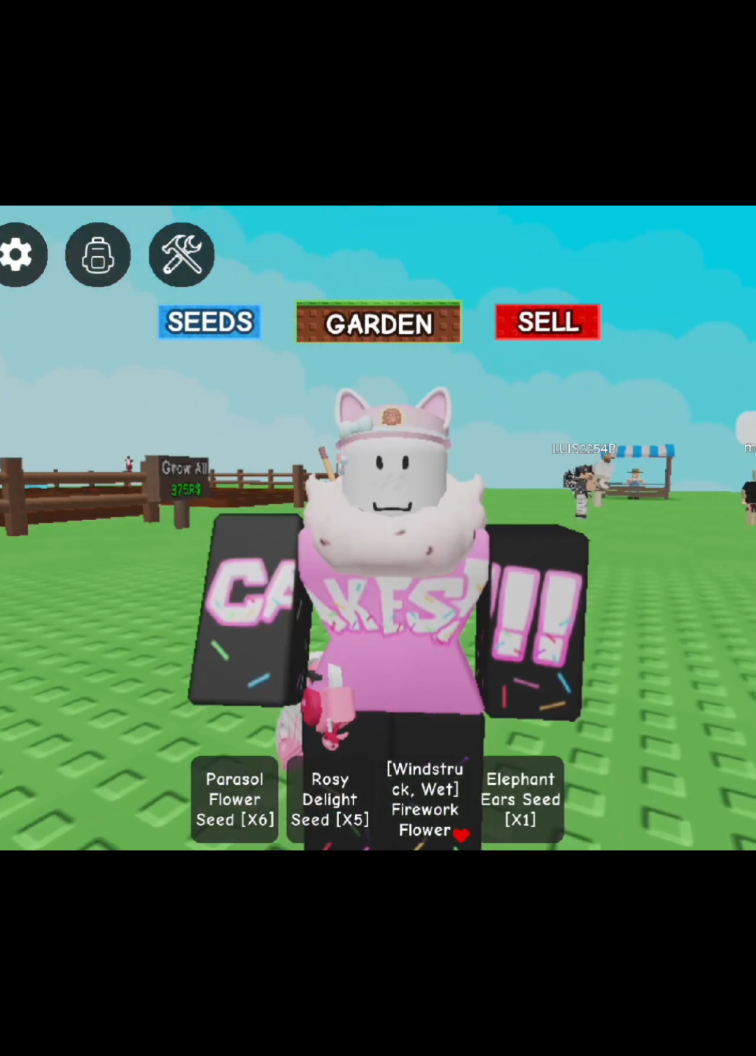 ⚠️alerta de gubby jumscare 🚨 #growagarden #robloxgames #fypp #fyp #foryou #fypシ #robloxfyp #robloxgames #growagarden 