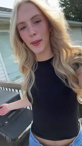 🤗🤗