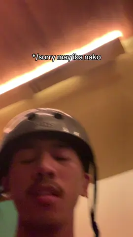 yan gusto ko e di yung puro rason#kaibigan#boi#reason#fyp#senyor 
