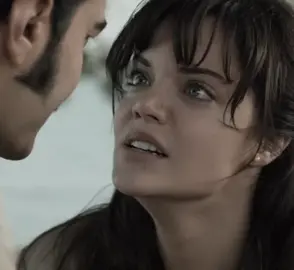 “Yılmazın oğlu o” #keşfetbeniöneçıkar #birzamanlarçukurova #bzcedit #zülmaz #fypppppppppppppp keşfet açıll