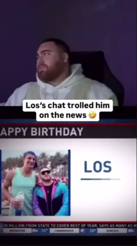 Nah this chat can’t be real😭 #fyp #funny #viral #top5 #lospollostv 