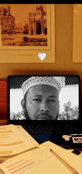 #macaga#allha#sheekh #💛🖤 #pies #fafi #khary #fyupa #fyp #fy #videoviral #voiceeffect #fyupa #fyp #follow4follow #videoviral #❤️‍🩹❤️‍🩹❤️‍🩹❤️‍🩹#@🩶🖤akhiir abdulqaadir 