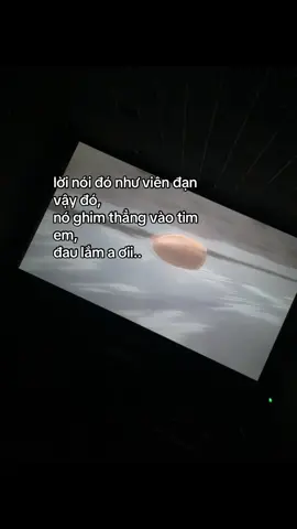 #xhhhhhhhhhhhhhhhhhhhhhhhhhhhhh #fypシ゚ 