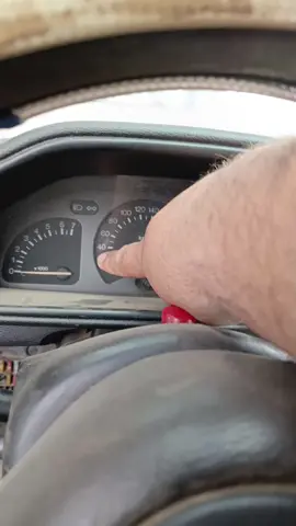 .#mecanica.#fiesta.#ford.#humortiktok 