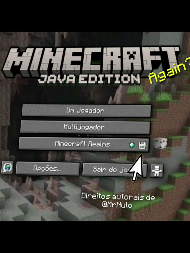 #Minecraft #again #edit #aftermotion #alightmotion