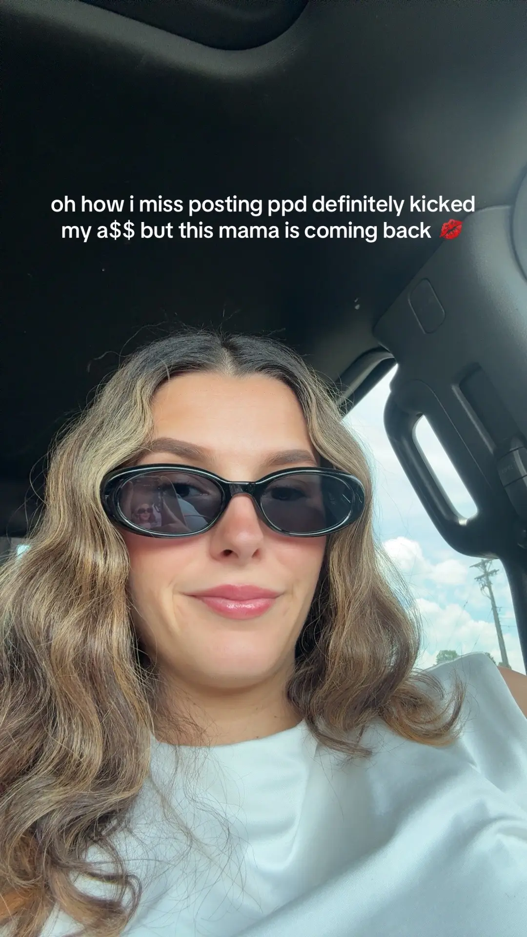 #fyp #ppd #MomsofTikTok 