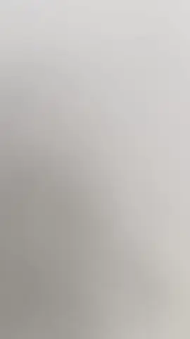 #دراجات_نارية🔥 #شنو_عراض_التعاطي 