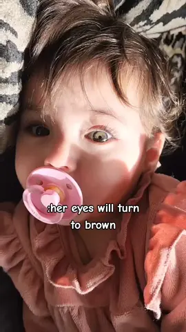 Maria's attractive eyes🥹 mashallah  . . . . . . . . . #viralvideo #انتشار_سريع #4u #4upage #fyppppppppppppppppppppppp #ماريا_اجمل_طفله #ماريا_العالميه👑🔥 #maria_jaafar #maria_zalzali #ماريا_زلزلي #ماريا_جعفر #ماريا 