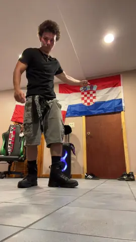 another Polish and Croatian classic 🇵🇱🇭🇷👌🏻 #fyp #dc #dlaciebie #polska🇵🇱 #croatia #croatia🇭🇷 #slavic 