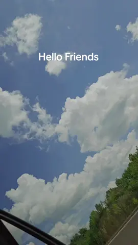 #♥️ 