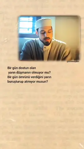 #kızılgoncalar #dost #güven #şiir #düşman #yarın #anlamlıvideolar #video #hayat #keşfetbeni 