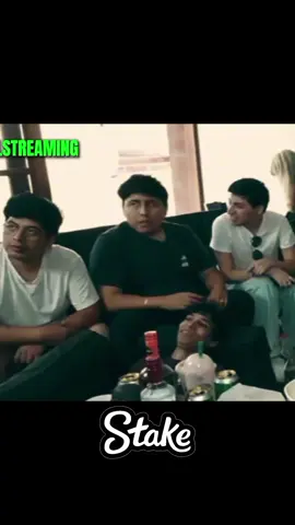 #daarick #sylvee #glogloking #parati #humor 