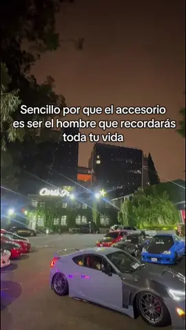 🤷🏻🤷🏻🤷🏻