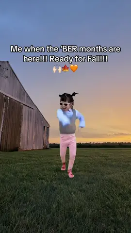 Who else is ready?!?! 🧡🤎 #Meme #MemeCut #capcut #fyp #fypシ #fypシ゚viral #foryou #foryoupage #foryourpage #kansas #Fall #MomsofTikTok #parentsoftiktok #momlife #halloween #pumpkinseason #cool #metal #sepultura #90s #90skids #bermonths 