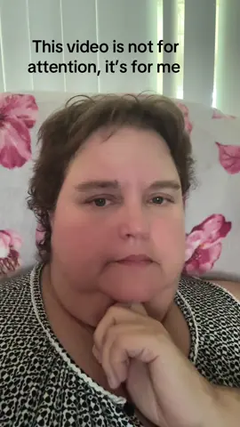 I don’t even know what to say, besides dementia sucks. There is no guide book to all of this. I’m not ready to do this again #dementiaawareness #dementiasucks #caregiverlife #sad 