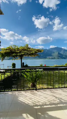 SAN PEDRO LA LAGUNA  Atitlan_ Guatemala  #atitlan #guatemala 