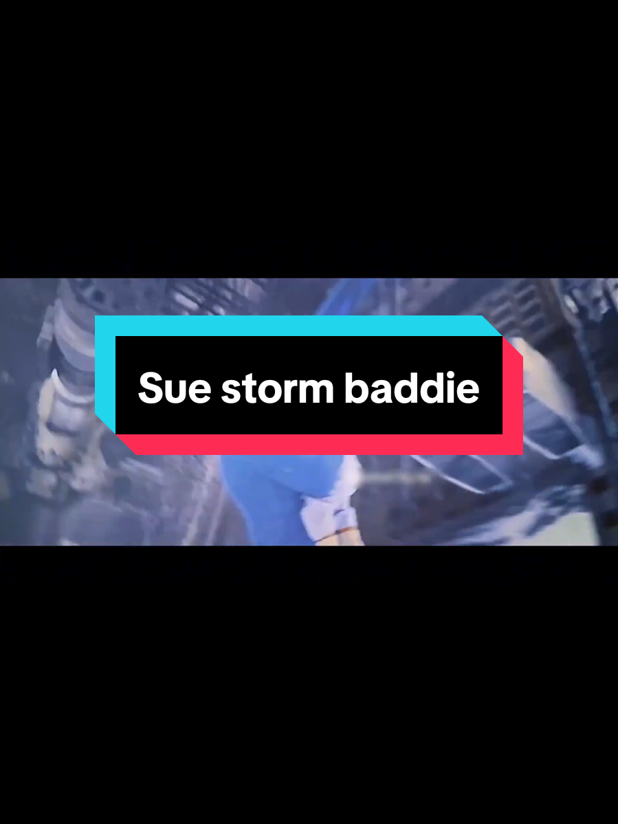 All mothers know not even Galactus would keep us from our kids #fantasticfour #suestorm #motherhood #motherslove #marvel 