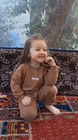 🐆🧸💋 @Amr Diab  #تركيا🇹🇷اسطنبول #تركيا #اكسبلور  #1millionaudition #fyp #trending #tiktok  #بابا #explorepage #youtube