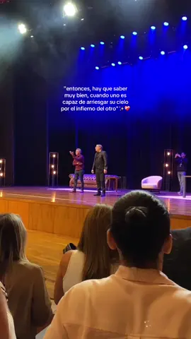 Simplemente Rolón🥹❤️‍🩹                     #palabraplenarolon #gabrielrolon #xzybca 