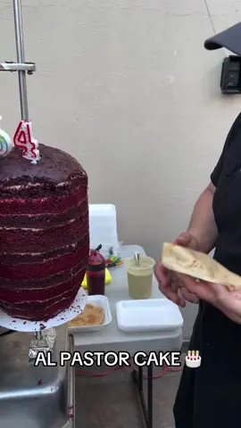 #cake 