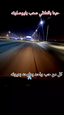 #تعبت_من_كلشي_حتئ_من_دقات_قلبي #كافي_تعبت_هواي_حطيت_هاشتا #اكسبلور #اليمن🇾🇪المملكة🇸🇦_عمان🇴🇲_الاردن🇯🇴ليبيا 