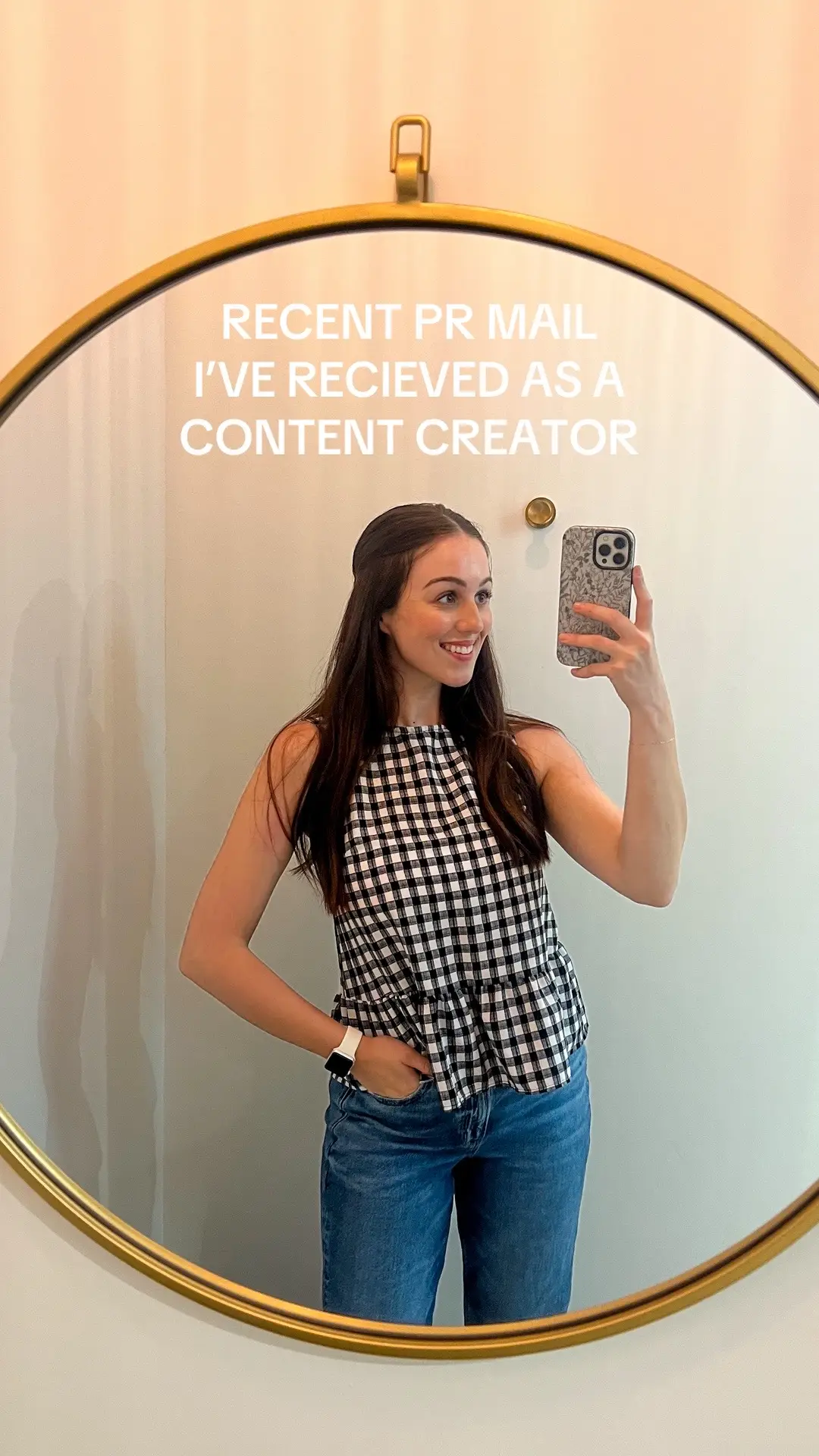 #microinfluencer #influencer #contentcreator 