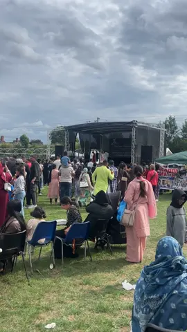 #shivani #foryou #fypシ #❤️ #wakefieldMela2025 #🇬🇧 