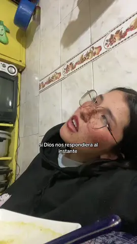 Jajaja aveces quisiera #fyp #paratiiiiiiiiiiiiiiiiiiiiiiiiiiiiiii #cristianos #jovenescristianos 