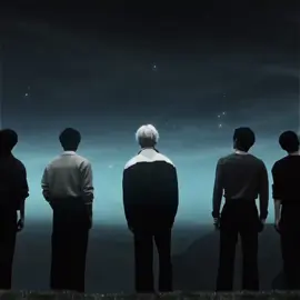 #ENHYPEN | Shine on me mv was so majestic #enhypenedit #newalbum #new #shineonme #aestheticedits #trending @ottersy 