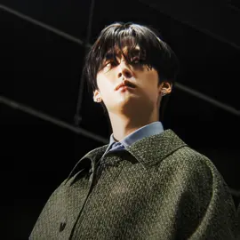 link in bio! | #booapp #leeknow #straykids #kpop #edit #skz #leeminho 