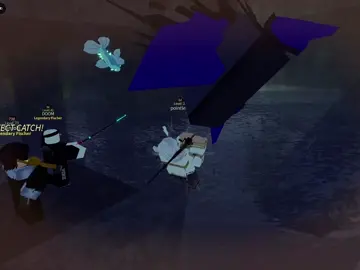 filler edit