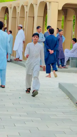 All friends Repost me 🫶👈#plzzz_saport_me #00kviews #1million #like #faryou #faryoupage #full #saport #fypシ #account #unfrezzmyaccount #kamidirojay1 #🇸🇦❤️🇵🇰 