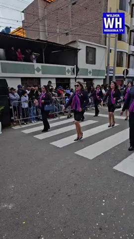 MATARANI A TENER CUIDADO AL MOMENTO DE MARCHAR. ESPEREMOS SE ENCUENTRE BIEN LA SEÑORITA, ESTE 28 SE HARÁ EL DESFILE EN LA PRIMERA PLAYA LA PISTA TIENE MUCHOS HUECOS TENGAN CUIDADO  FELICES FIESTAS PATRIAS🇵🇪🇵🇪🇵🇪🇵🇪