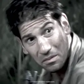 I know what kind of man you are // @Thomas #shane #shanewalsh #shanewalshedit #twd #twdedit #thewalkingdead #edit #memestiktok #funny #relatable #fyp 