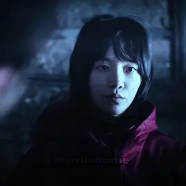 #KANGNOEUL—  #parkgyuyoung #kangnoeul #guard11 #squidgame #squidgame2 #squidgame3 #squidgamedit #squidgames #squidgamedit #guardsquidgame #fypシ #fyp #fy #Wink 