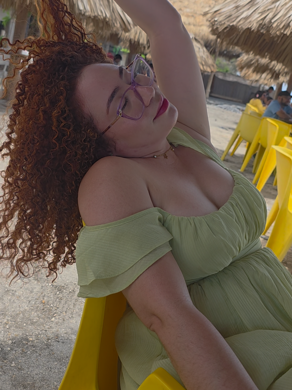 Soy magia sin truco… lo mío es natural.. 💋 #fypp #fypツ #paratiiiiiiiiiiiiiiiiiiiiiiiiiiiiiii #viraltiktokvideo #CapCut #viraltiktokvideo #paratitiktok 