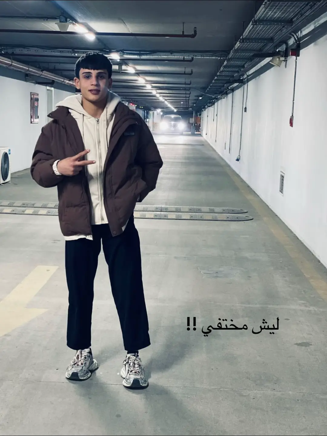 #fyp #video #CapCut #💔 