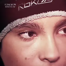 #TOKIOHOTEL || estoy en flop 😭 #tomkaulitz #edits #viral #foryou #fyp #paratiiiiiiiiiiiiiiiiiiiiiiiiiiiiiii 