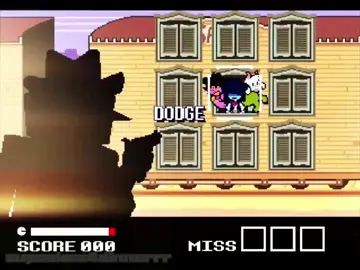 I made this last night half asleep 😭#deltarune #fyp #deltaruneedit #starvstheforcesofevil #dontflop #flopera #deltarunechapter2 #deltarunechapter4 #deltarunechapter4 #tobyfox #deltarunetobyfox #alightmotion_edit #editsforyou #boost #paratitikok #paratiiiiiiiiiiiiiiiiiiiiiiiiiiiiiii #blowthisup #editingfyp #moots? #deltarunesusie #deltarunekris #deltaruneralsei #ralseideltarune #krisdreemurr #tennadeltarune #editorsoftiktok 