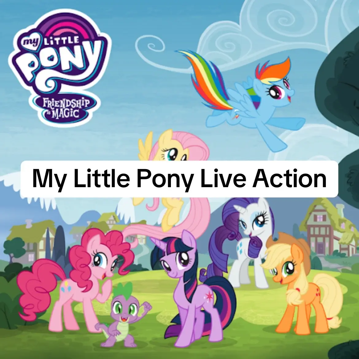 I rewrote the captions several times, it kept deleting some 😭😭 Ryan Gosling is Rarity #mlp #mylittlepony #mylittleponyfriendshipismagic #mlpliveaction #mylittleponyliveaction 