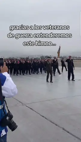 #viral #veteranos #video 