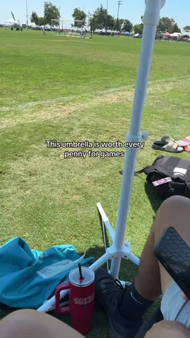 #umbrella #footy #shade 
