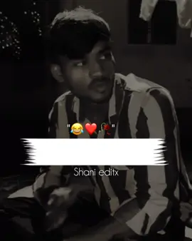 plz don't under review #foryou #foryoupage #fyp #viral #video #goviral #trending #poetry #urdupoetry #hammadwri8s09 #trickmaster_hammad #umair_editx50 #hammad_wr8es 