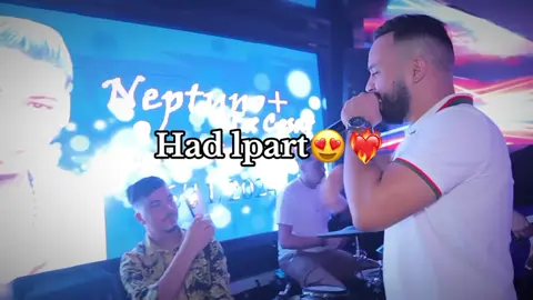 #morad_sghir😍😍❤️‍🔥 viral_tik_tok#bis😍😍😍millahfyp llahfyp#bdtiktokofficial  #fyppppppppppppppppppppppp #virat #تيكتوك_المغرب #bisous #😍😍😍😍😍 #fouroupage #fyp #viral_tik_tok_video💕 #الشعب_الصيني_ماله_حل😂😂 #fyppppppppppppppppppppppp 